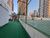 Apartamento, 2 quartos, 90 m² - Foto 19