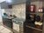 Apartamento, 2 quartos, 90 m² - Foto 5