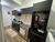 Apartamento, 2 quartos, 90 m² - Foto 4