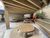 Apartamento, 2 quartos, 90 m² - Foto 13