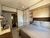 Apartamento, 2 quartos, 90 m² - Foto 10