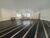 Apartamento, 2 quartos, 90 m² - Foto 17