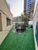 Apartamento, 2 quartos, 90 m² - Foto 20