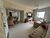 Apartamento, 2 quartos, 90 m² - Foto 1