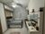 Apartamento, 2 quartos, 90 m² - Foto 9