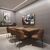 Cobertura, 3 quartos, 123 m² - Foto 5