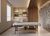Cobertura, 3 quartos, 123 m² - Foto 3