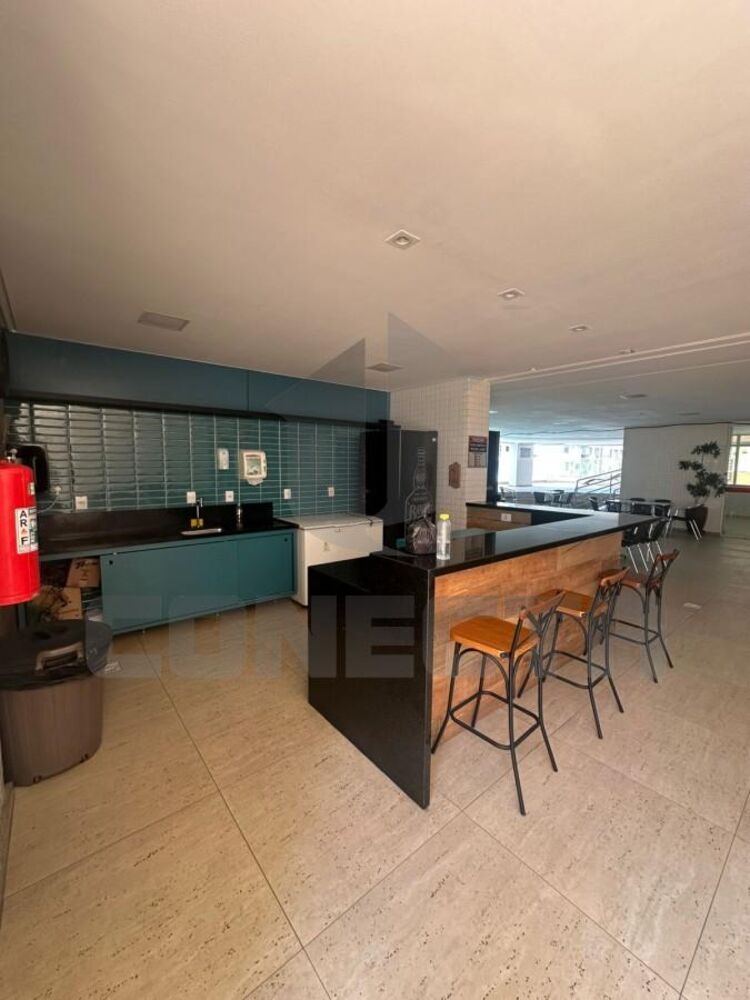 Apartamento à venda com 4 quartos, 157m² - Foto 23