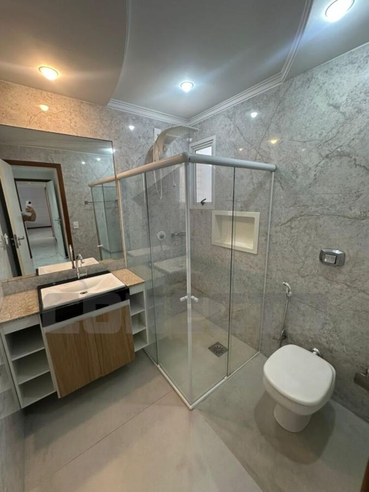 Apartamento à venda com 4 quartos, 157m² - Foto 15