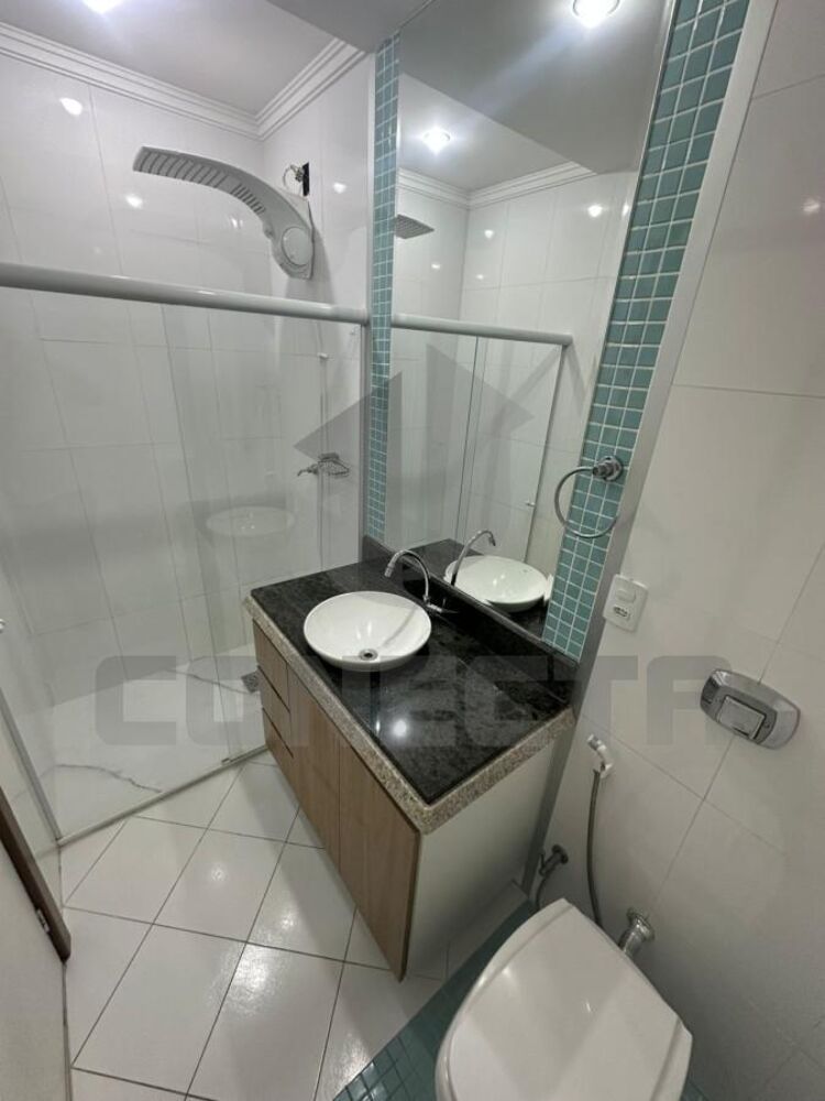 Apartamento à venda com 4 quartos, 157m² - Foto 18