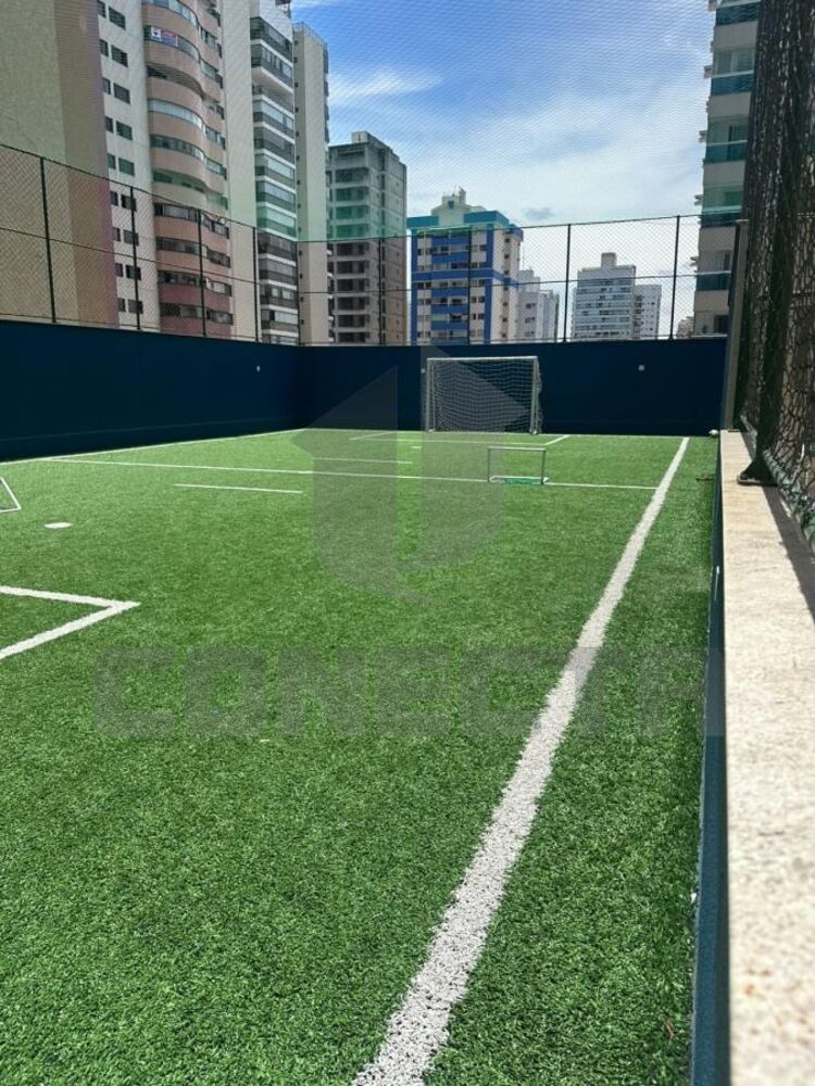 Apartamento à venda com 4 quartos, 157m² - Foto 25