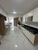 Apartamento, 4 quartos, 157 m² - Foto 10