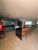 Apartamento, 4 quartos, 157 m² - Foto 23