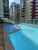 Apartamento, 4 quartos, 157 m² - Foto 20