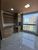 Apartamento, 4 quartos, 157 m² - Foto 3