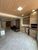 Apartamento, 4 quartos, 157 m² - Foto 4
