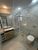 Apartamento, 4 quartos, 157 m² - Foto 15