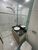 Apartamento, 4 quartos, 157 m² - Foto 18