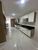 Apartamento, 4 quartos, 157 m² - Foto 11