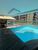 Apartamento, 4 quartos, 157 m² - Foto 21