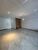 Apartamento, 4 quartos, 157 m² - Foto 7