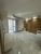Apartamento, 4 quartos, 157 m² - Foto 9
