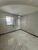 Apartamento, 4 quartos, 157 m² - Foto 14