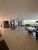 Apartamento, 4 quartos, 157 m² - Foto 24