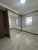 Apartamento, 4 quartos, 157 m² - Foto 16