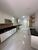Apartamento, 4 quartos, 157 m² - Foto 12
