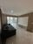 Apartamento, 4 quartos, 157 m² - Foto 5