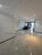 Apartamento, 4 quartos, 157 m² - Foto 8