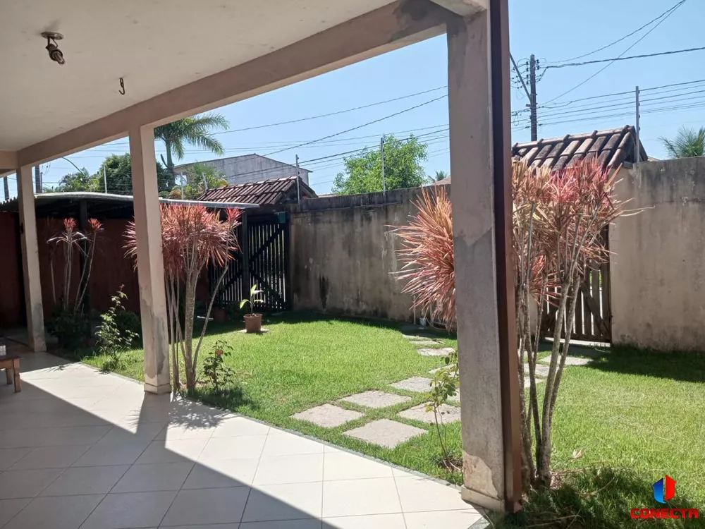 Casa à venda com 7 quartos, 320m² - Foto 5