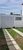 Casa, 2 quartos, 80 m² - Foto 2