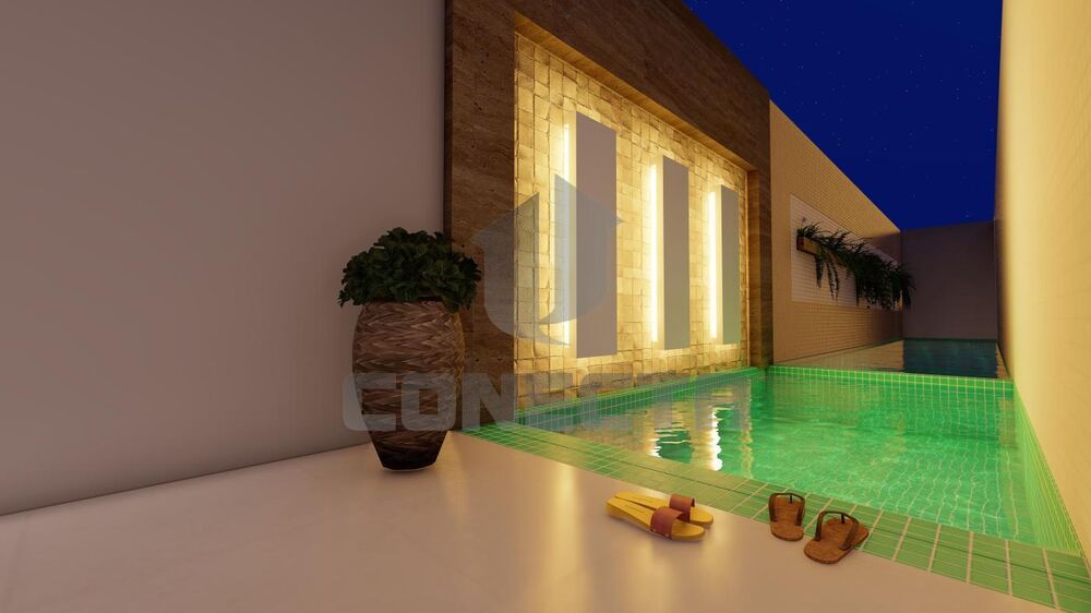 Apartamento, 1 quarto, 29 m² - Foto 8