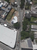 Prédio Inteiro, 946 m² - Foto 8