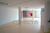 Prédio Inteiro, 946 m² - Foto 6