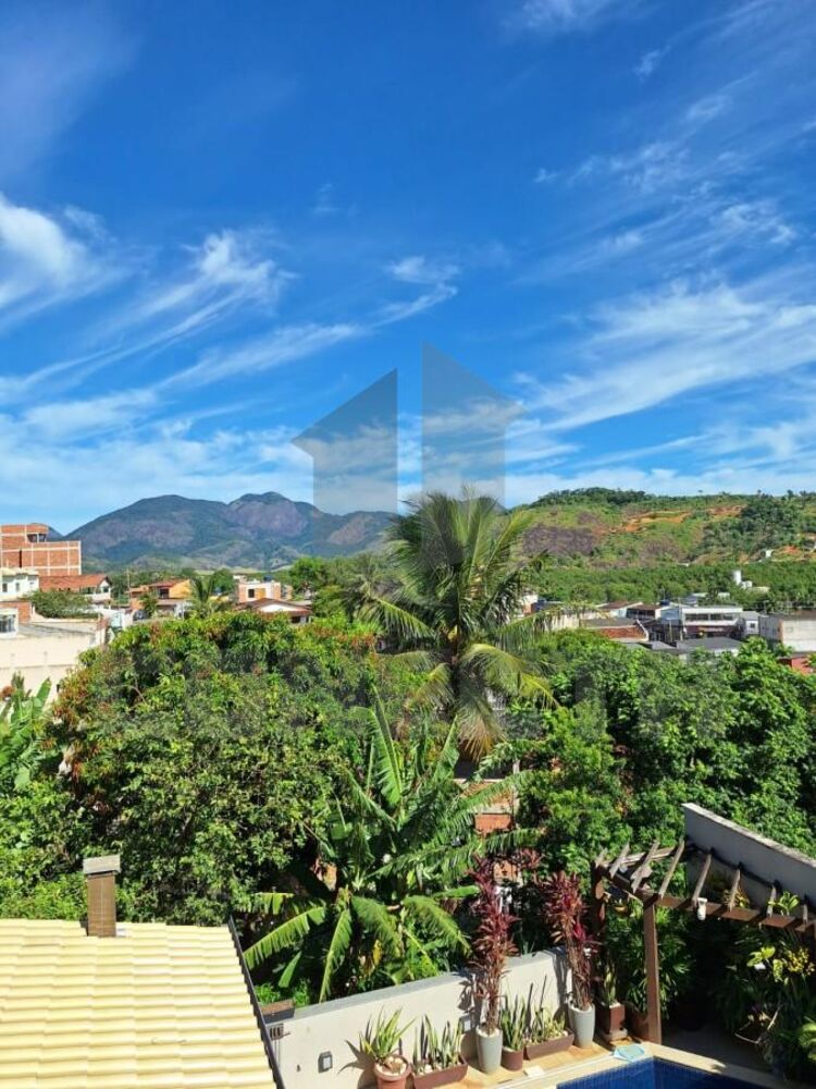 Casa à venda com 3 quartos, 360m² - Foto 23