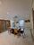 Casa, 3 quartos, 360 m² - Foto 7
