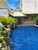 Casa, 3 quartos, 360 m² - Foto 3