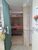 Casa, 3 quartos, 360 m² - Foto 26