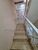Casa, 3 quartos, 360 m² - Foto 19