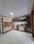 Casa, 3 quartos, 360 m² - Foto 12