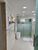 Casa, 3 quartos, 360 m² - Foto 29