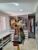 Casa, 3 quartos, 360 m² - Foto 34