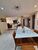 Casa, 3 quartos, 360 m² - Foto 8