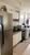 Apartamento, 2 quartos, 48 m² - Foto 5