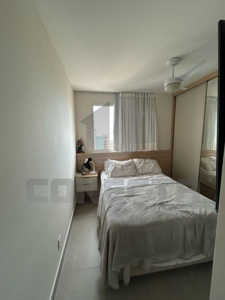 Apartamento à venda com 2 quartos, 68m² - Foto 11