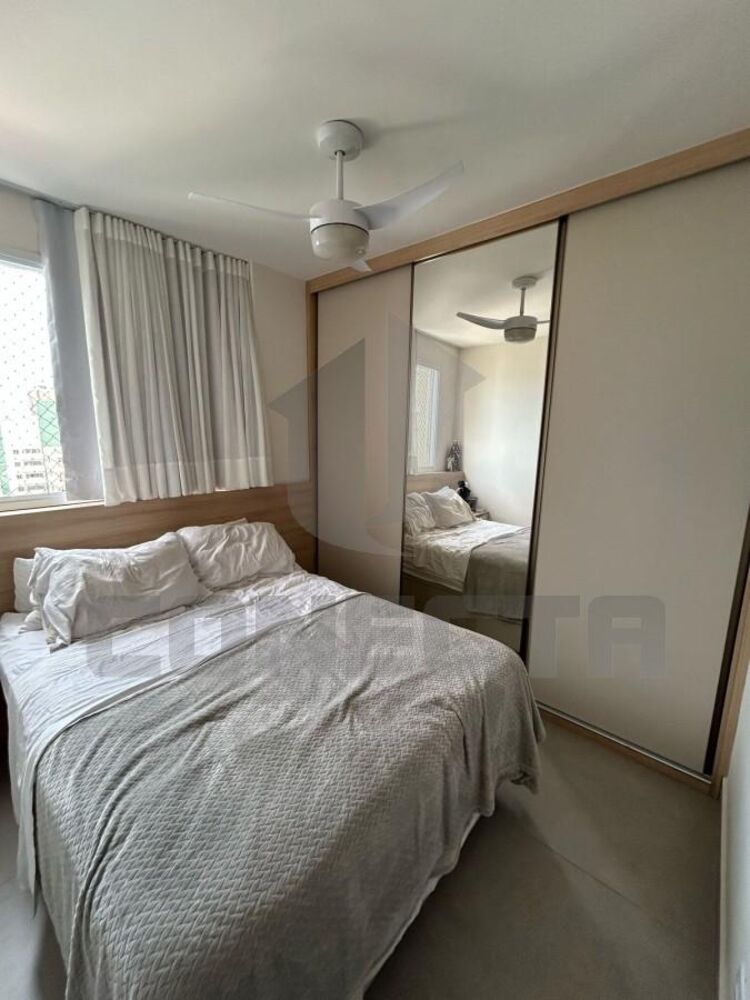 Apartamento à venda com 2 quartos, 68m² - Foto 12