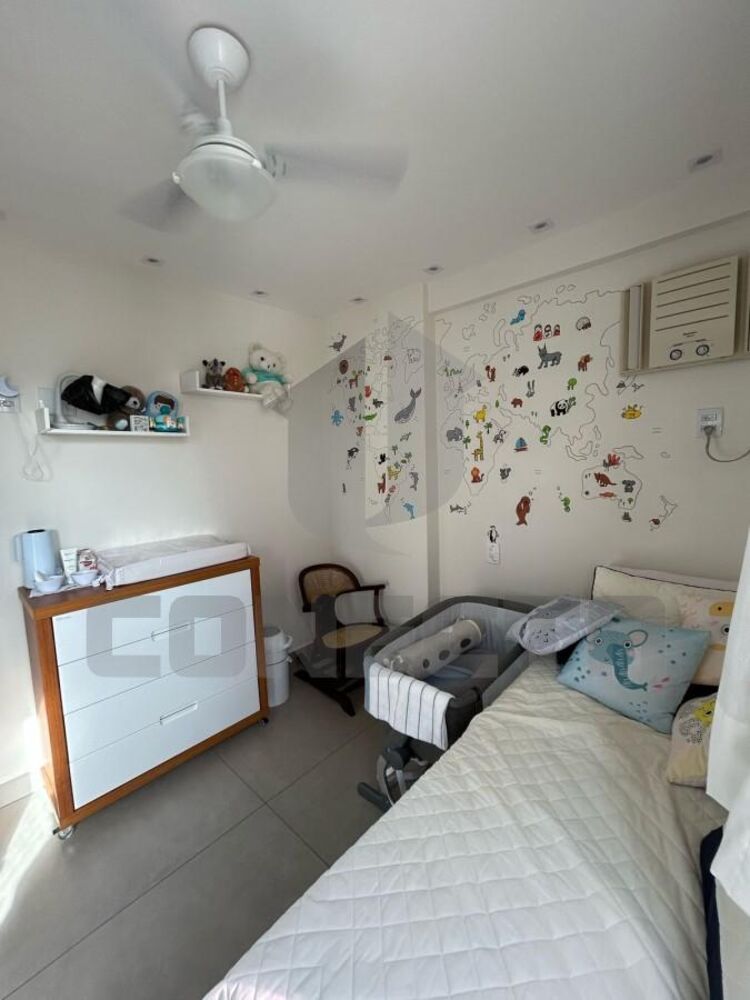 Apartamento à venda com 2 quartos, 68m² - Foto 17